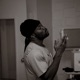 High feat Ali Single