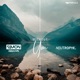 Without You Hardstyle Single