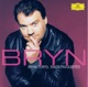 Bryn Terfel sings Favourites