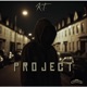 Project Single