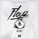 Flouz EP