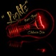 Lights Single