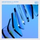 Solace I Won t Wait Single