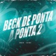 Beck de Ponta a Ponta 2 Single