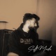 Self Made Single