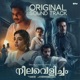 Neelavelicham Original Sound Track