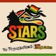 STARS Single
