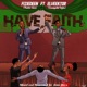 Have Faith feat Elveektor Single