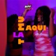 Tamu Aqui Tamu La Single