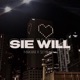 Sie Will Single