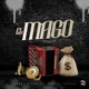 El Mago Single