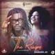 The Reason feat Damaris Joi Single