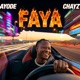 Faya feat Chayz Single