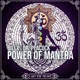 Power of Mantra Single