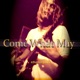Come What May Single