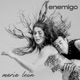 Enemigo Single