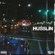 Husslin feat Helen Hailu Single