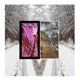 Winter Elevator Single