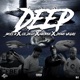 Deep feat Lil Delo Nickoe DONO Vegas Single