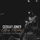 Keep Rollin Live Acoustic Studio Version Single