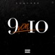 9von10 Single