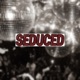 Discosnekk Seduced feat Moet Kurt Pilsen Single