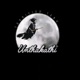Umthakathi feat Styles Cuttie Pie Zain TK Fisohcalist Blue Boy EP