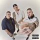 WAGWAN feat Mash1k BADMAN Single