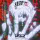 HAUNT IT Single