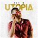Utopia Single