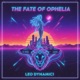 The Fate of Ophelia Single