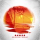 Ocaso Single