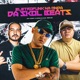 Eletrofunk na Onda da Skol Beats Single
