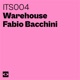 Warehouse Single