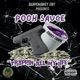 Bankmoney Ent Presents Pooh Sauce Trappin All My Life 2025 Remaster Single
