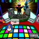 CLUB JUNT feat KVMVDO Single