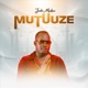 Mutuuze Live Single