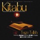 Kitabu Single