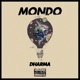 MONDO Single