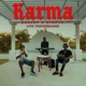 KARMA Live Acoustic Single