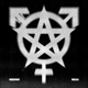 Bruja Single