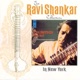 The Ravi Shankar Collection In New York