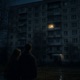 Квартира коробка Single