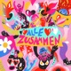 Alle Zusammen Remixes