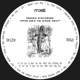 I ve Got to Have You feat Morris Revy Single