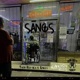 SANTOS feat Kyirim Single