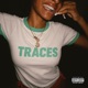 TRACES Single