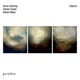 Triptych feat Sandor Szabo Balazs Major