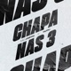 CHAPA NAS 3 feat Mc J Mito Single