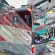 ASBEST Single
